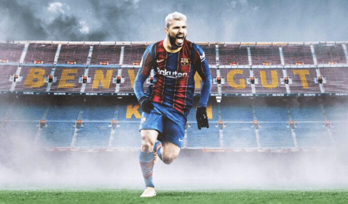 Kun-en-Barcelona