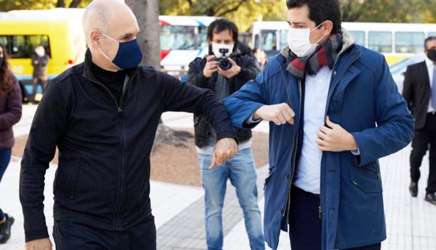 Larreta-y-Wado-de-Pedro