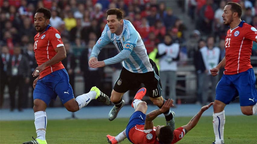 messi3