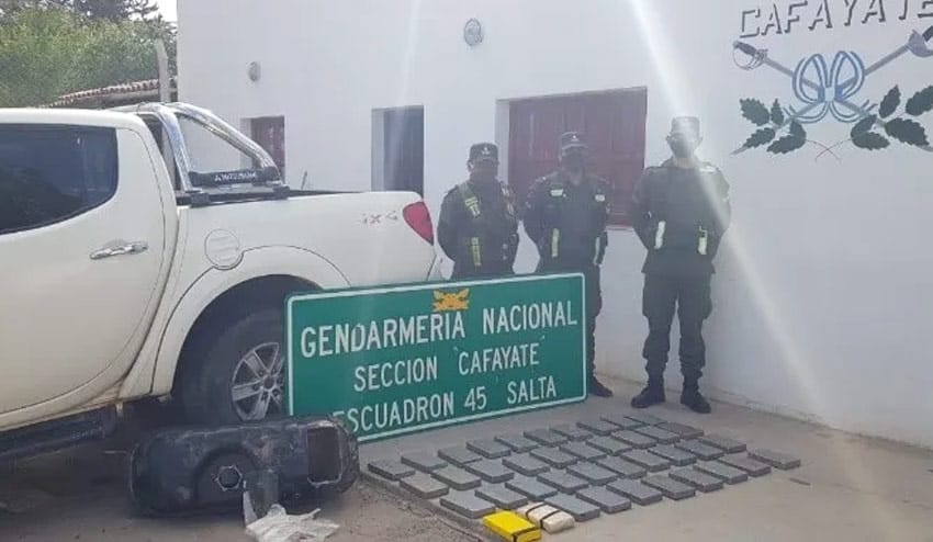 pareja-con-droga-en-Salta