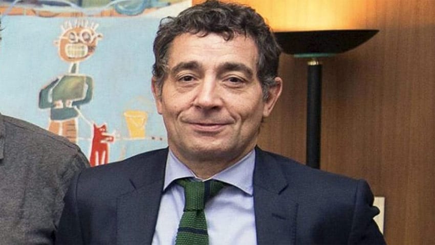 Rodríguez-Simón