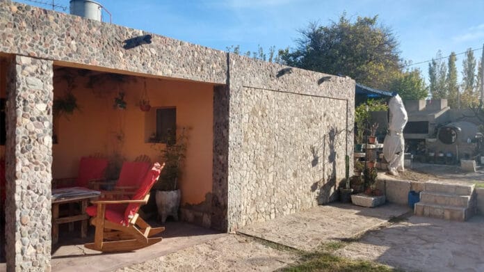 Salvatierra-casa-01