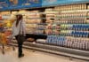 Consultoras prevén una inflación por debajo del 3% en abril, pero alertan por un rebote en mayo