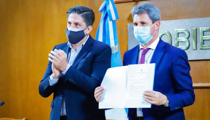 Trotta-y-Uñac