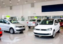 Argentina: las dificultades para comprar un auto 0km ante la falta de unidades