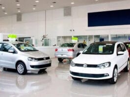Banco Nación lanzó créditos de hasta $20.000.000 para comprar autos 0km en 48 cuotas