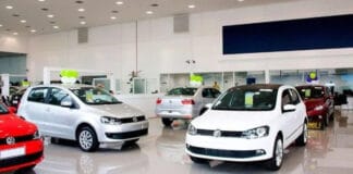 Autos 0km: los modelos nacionales cayeron más del doble que el mercado general en el primer semestre