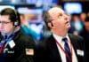Subieron las acciones argentinas en Wall Street y el riesgo país cerró en su nivel más bajo desde 2018