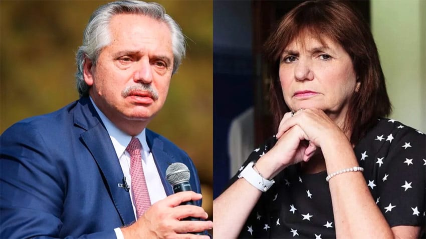 Alberto-y-Patricia