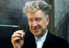 El cine de David Lynch
