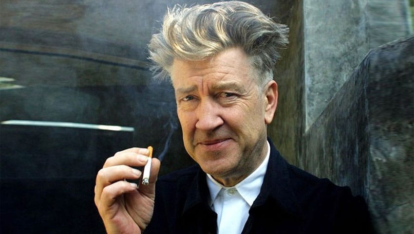 David-Lynch-01