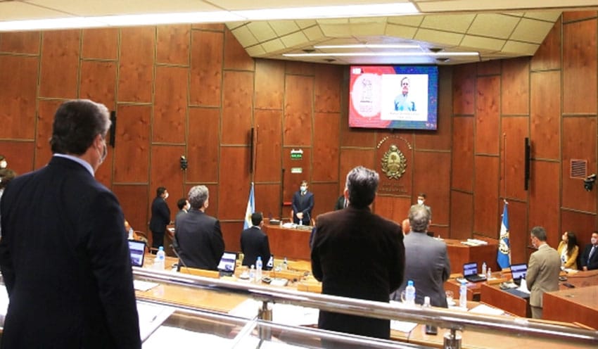 diputados-SJ