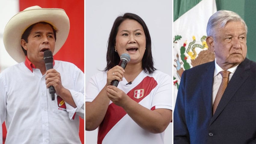 Elecciones-en-Mexico-2021-01