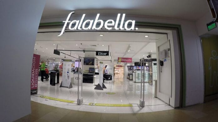 falabella