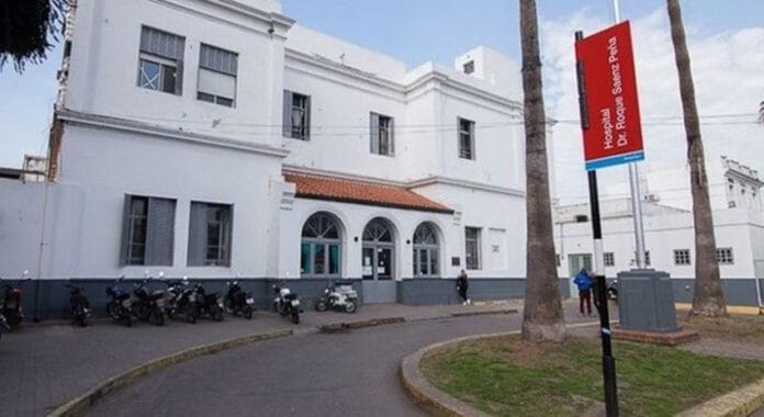 Hospital-San-Roque