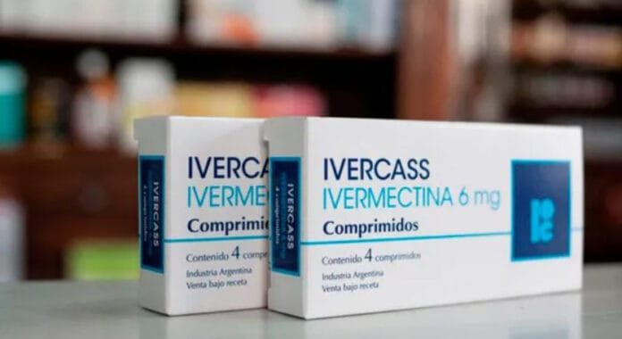 invertima