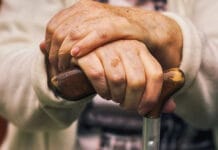 La canasta del jubilado subió 26% en seis meses y superó los $1.500.000