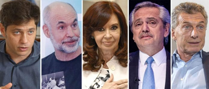 Larreta-Fernandez-Cristina-Macri