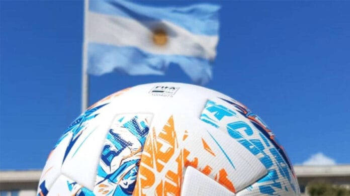 Liga-Profesional-de-Fútbol-2021