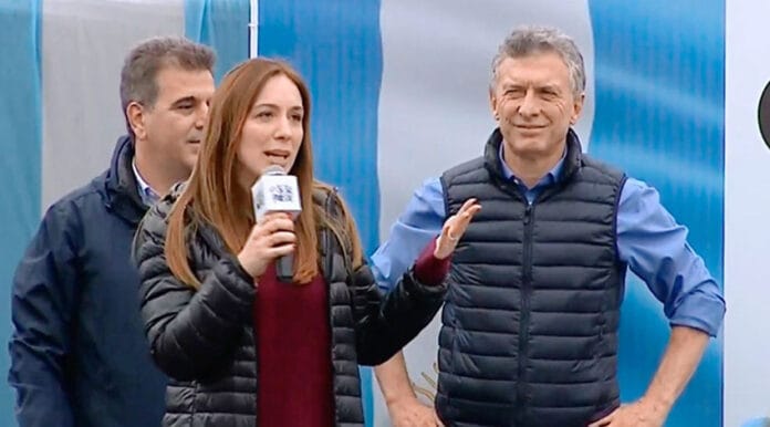 Macri-y-Vidal-04
