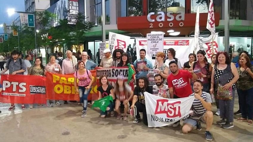 MST-Nueva-Izquiera-02