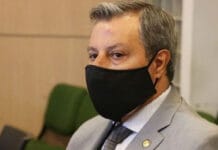 Condenaron al Rector de la UNSJ, Oscar Nasisi, a 3 años de prisión condicional y 5 de inhabilitación