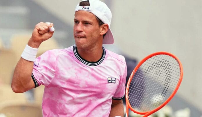 Peque-Tenis