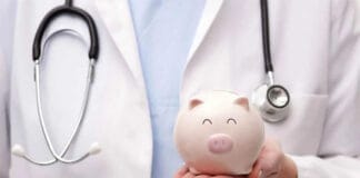 Gobierno nacional dio de baja a otras 4 prepagas por incumplimientos regulatorios