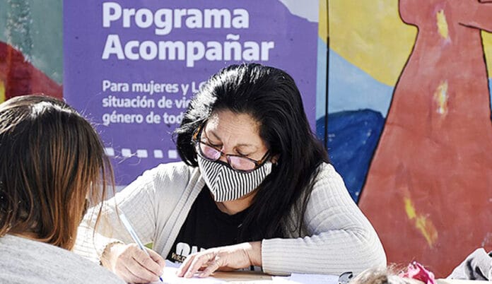 Programa-Acompañar