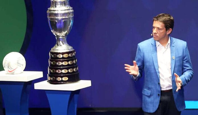 reglas-Copa-América