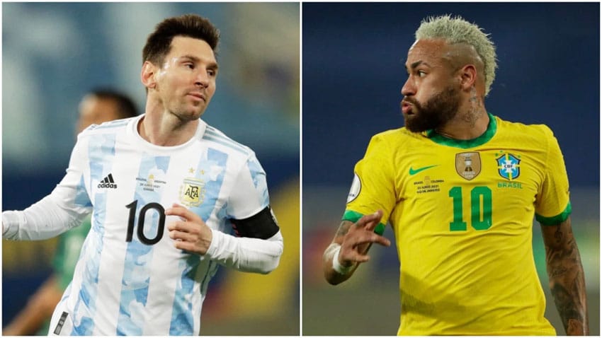 Brasil-y-Argentina