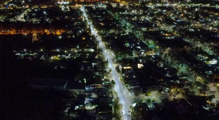 Capital-de-noche-01