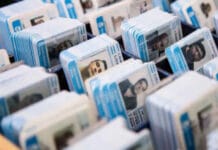 Cambios en licencias de conducir: sumaron un nuevo requisito para iniciar el trámite