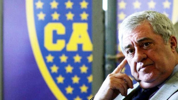 comunicado-de-boca