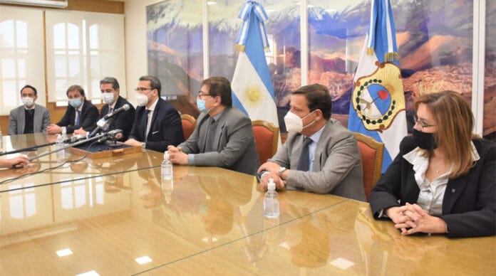Corte-y-Secretaria-de-Seguridad