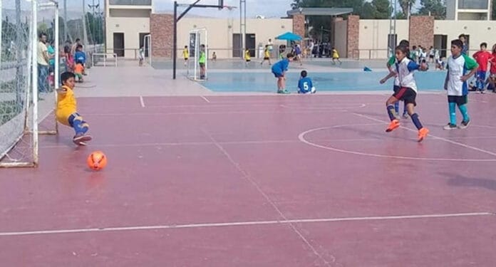Deportes-en-Rivadavia