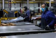 El Gobierno estableció una reducción gradual de la doble indemnización