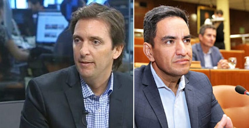 Enzo-Cornejo-y-Eduardo-Caceres-01