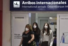 Cuáles son los nuevos requisitos para ingresar a Argentina