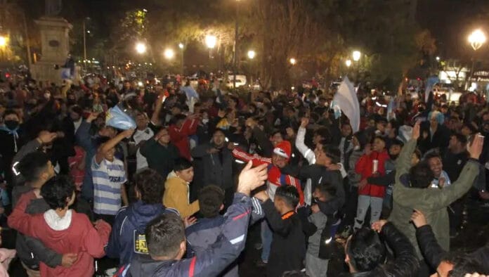festejos-argentina-campeon