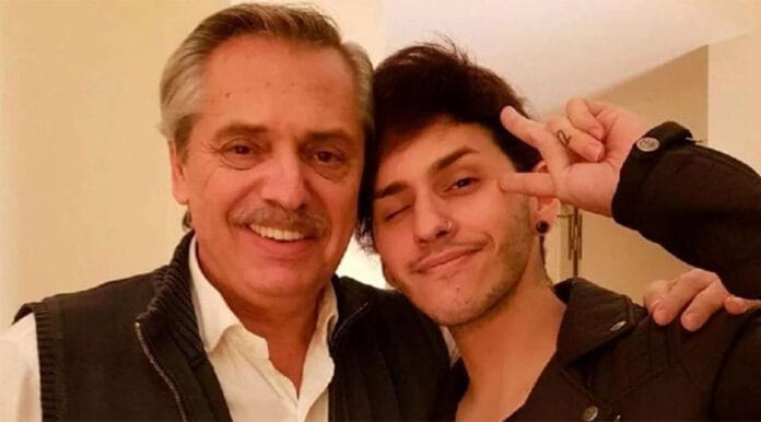 hijo-de-fernandez