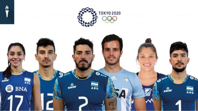 juegos-olimpicos-sanjuaninos