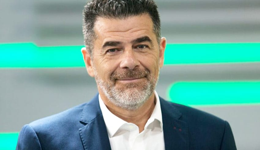 Julián-Weich