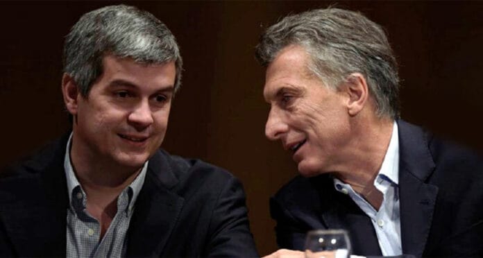 Marcos-Peña-y-Macri-02