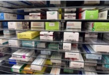 Anmat reforzó el control de medicamentos para garantizar calidad y seguridad