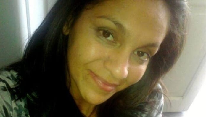 Paola-Tejada-01