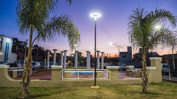 Plazoleta-Carlos-Gardel