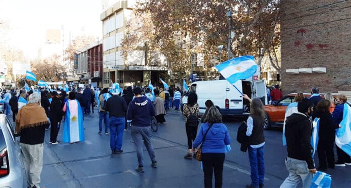 Protesta-en-San-Juan-2021-02