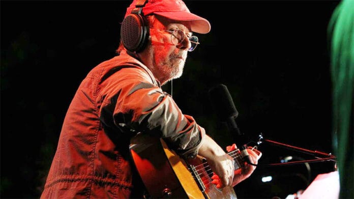 Silvio-Rodriguez