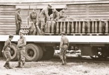 Más de 6 mil soldados de la Guerra de Malvinas reclaman ser reconocidos